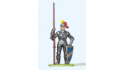PREISER 52005 Ritter