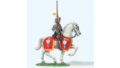 PREISER 52040 Ritter