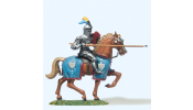 PREISER 52041 Ritter