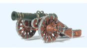 PREISER 52323 FELDSCHLANGE