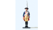 PREISER 54119 Musketier