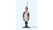 PREISER 54127 Fusilier