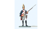 PREISER 54147 Figuren