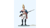 PREISER 54148 Figuren