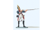 PREISER 54149 Figuren