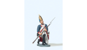 PREISER 54150 Figuren