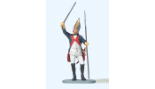 PREISER 54151 Figuren