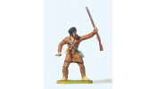 PREISER 54550 Trapper