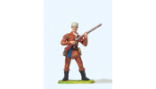PREISER 54551 Trapper