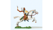 PREISER 54650 Indianer