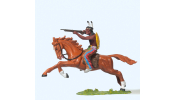 PREISER 54651 Indianer