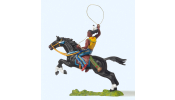 PREISER 54652 Indianer