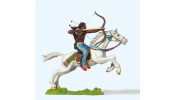 PREISER 54654 Indianer