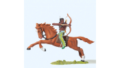 PREISER 54655 Indianer