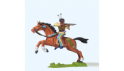 PREISER 54656 Indianer