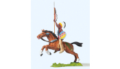 PREISER 54659 Indianer