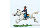 PREISER 54753 US-Truppen