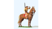 PREISER 54820 Cowboy