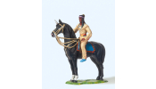 PREISER 54964 Karl-May-Serie