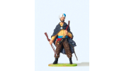 PREISER 54975 Karl-May Figur.
