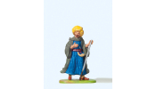 PREISER 54976 Karl-May Figur.