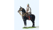 PREISER 54980 Karl-May Figur.