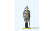 PREISER 56001 Offizier