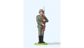 PREISER 56003 Soldat
