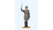 PREISER 56030 Wehrmachtfigur.