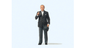 PREISER 57150 Miniaturfiguren