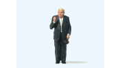 PREISER 57151 Miniaturfiguren