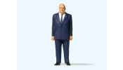 PREISER 57155 Helmut Kohl