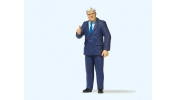 PREISER 57160 Horst Seehofer
