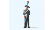 PREISER 57575 Carabinieri