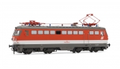 Rivarossi 2644 Electric locomotive class 1046, ÖBB, rebuilt version, 1046 023-6 in blood-orange/light-grey livery Rivarossi 2644 Electric locomotive class 1046, ÖBB, rebuilt version, 1046 023-6 in blood-orange/light-grey livery