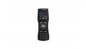 ROCO 1008001 WLANMAUS newGen kézivezérlő