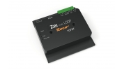 ROCO 10797 Z21® multi LOOP hurokvezérlő modul