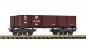 ROCO 34620 Offener Güterwagen, DR