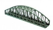 ROCO 40081 Íves híd (457.2 mm)