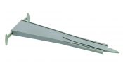 ROCO 42606 Sínrehelyező eszköz ROCO 42606 Sínrehelyező eszköz