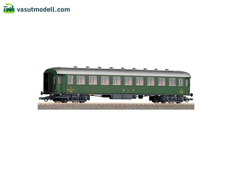 ROCO 45318 - vasutmodell.com