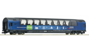 ROCO 6200015 Panoramawag. SBB CEE