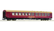 ROCO 6200060 Speisewagen WR PKP