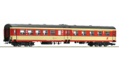 ROCO 6200108 Mitteleinstiegswag. 1./2. Kl.