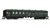 ROCO 6200113 Personenwagen 2. Klasse, PKP