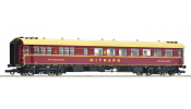 ROCO 6200137 Speisewagen, MITROPA