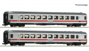 ROCO 6200155 2-tlg. Set 3: IC 2310, DB AG