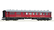 ROCO 6200161 Speisewagen, DB