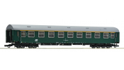 ROCO 6200220 Personenwagen 1. Kl. Y/B 70 CD