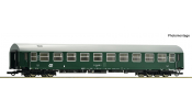 ROCO 6200227 Liegewagen Y/B 70 CD